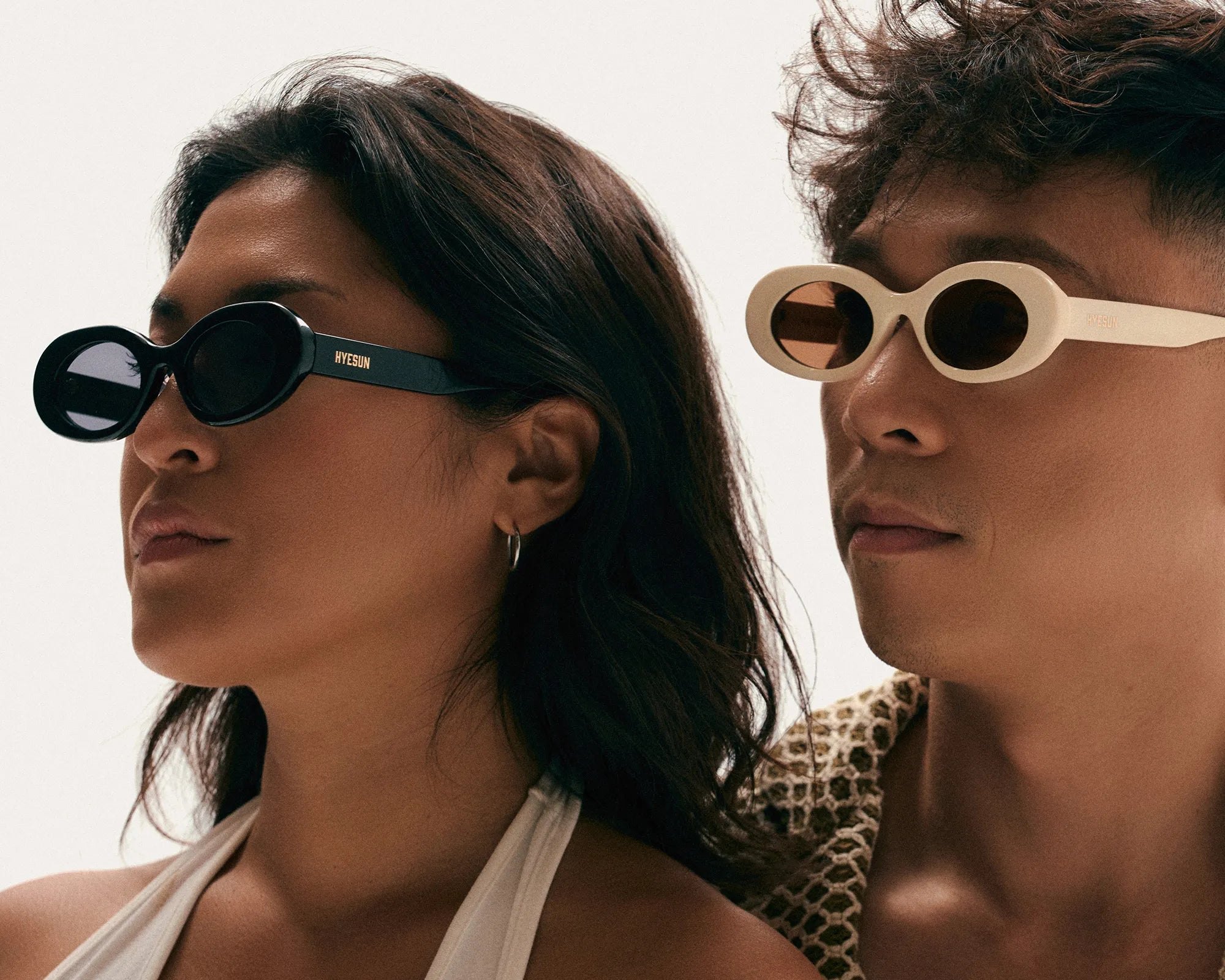 We need better representation in Australian fashion