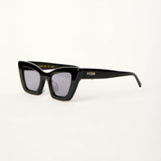 Min Cat Eye
