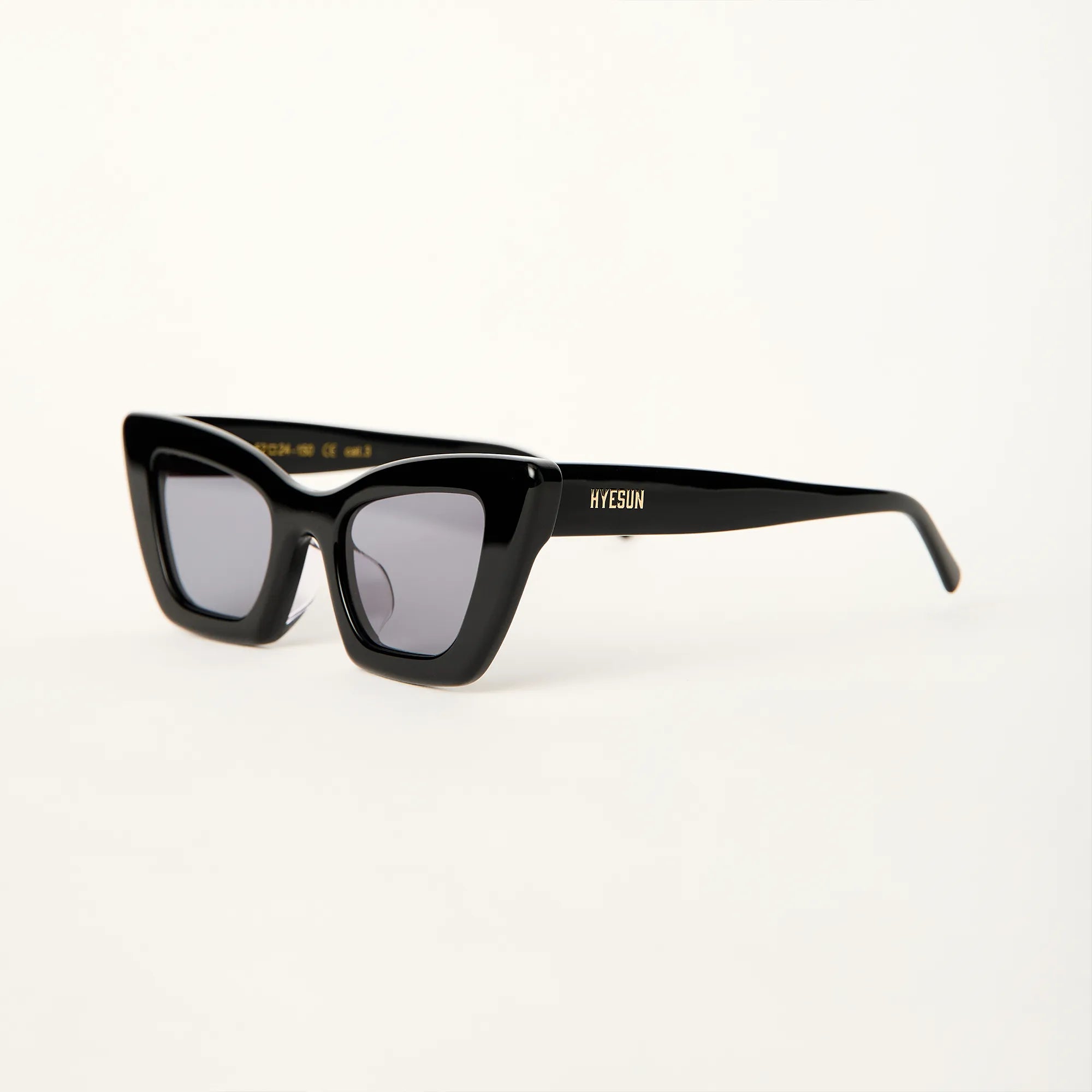 Min Cat Eye