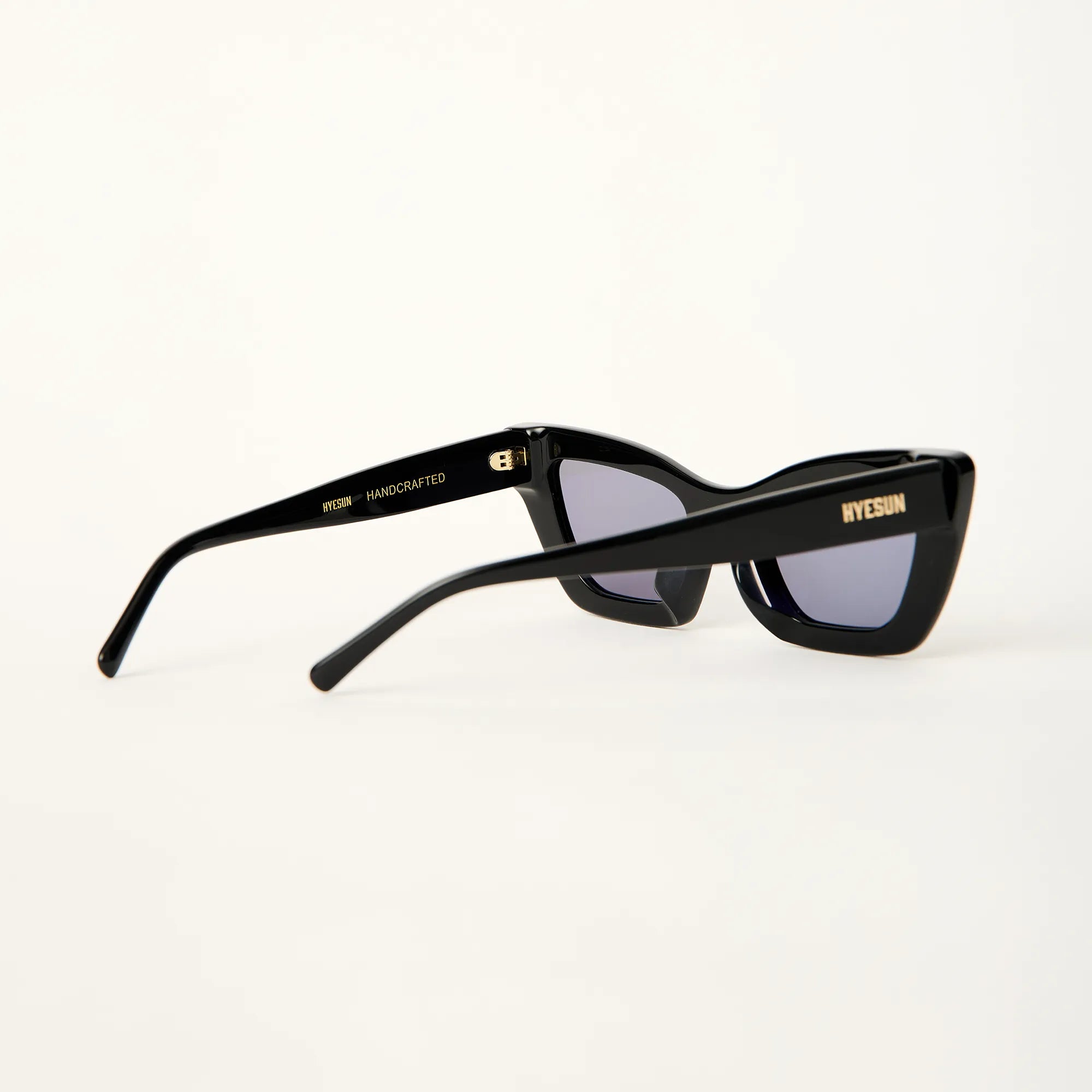 Min Cat Eye