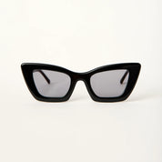 Min Cat Eye