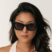 Min Cat Eye