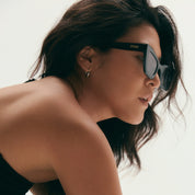 Min Cat Eye