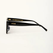 Min Cat Eye