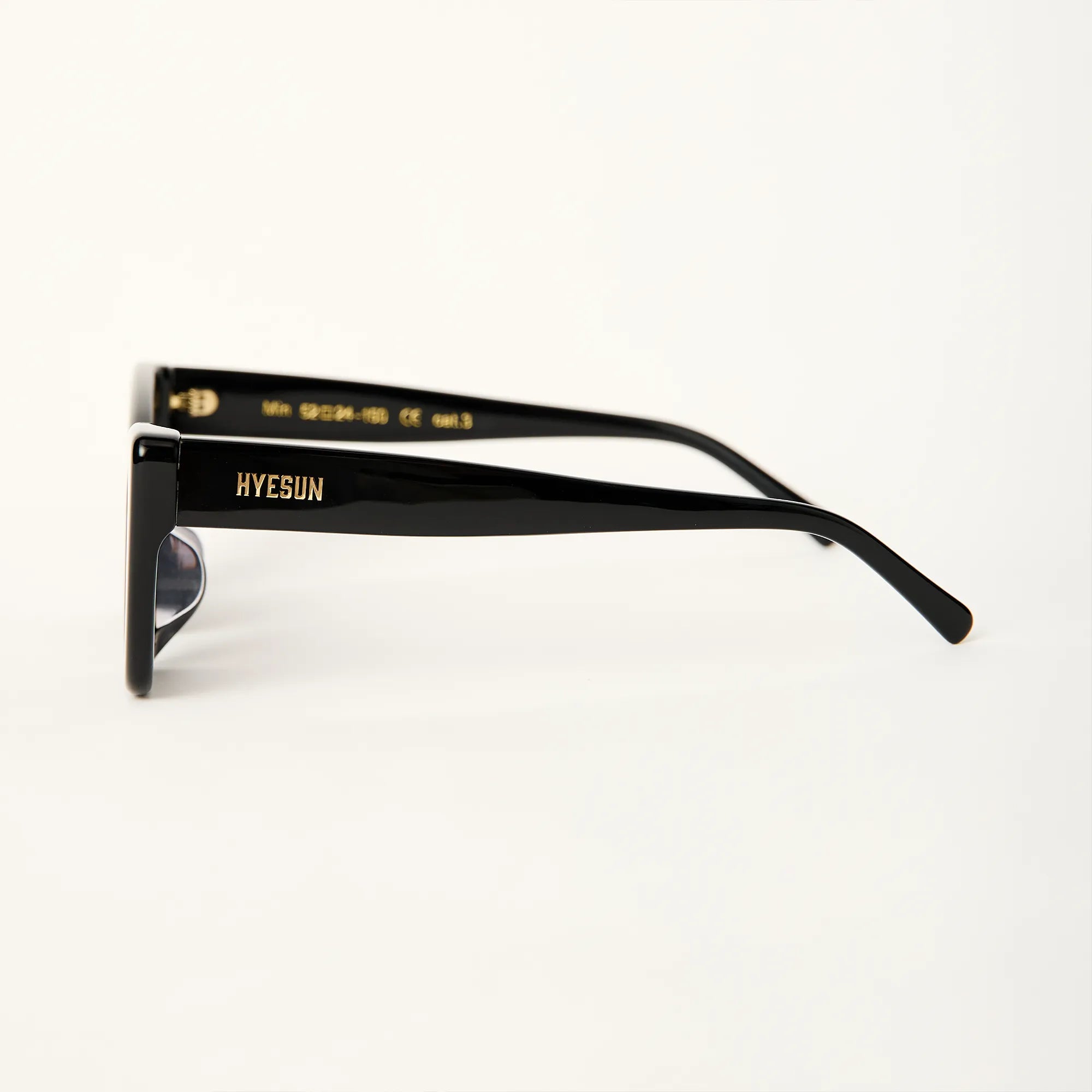 Min Cat Eye