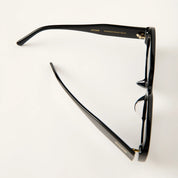 Min Cat Eye