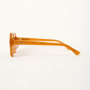 Yue Aviator Amber