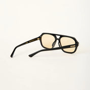 Yue Aviator Black