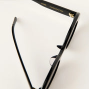 Ara 90s Oval Black