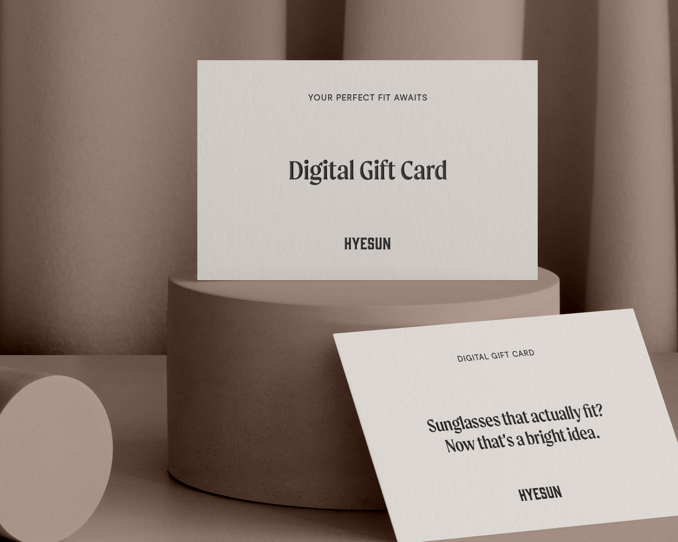 2025 Holiday Ordering Cut-Off Dates