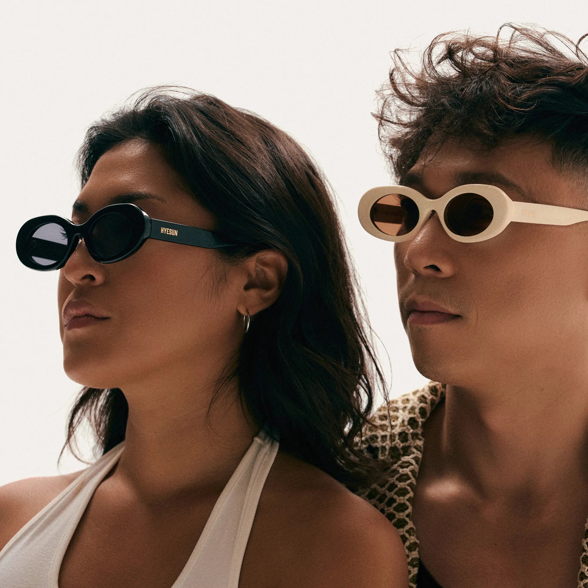 We need better representation in Australian fashion