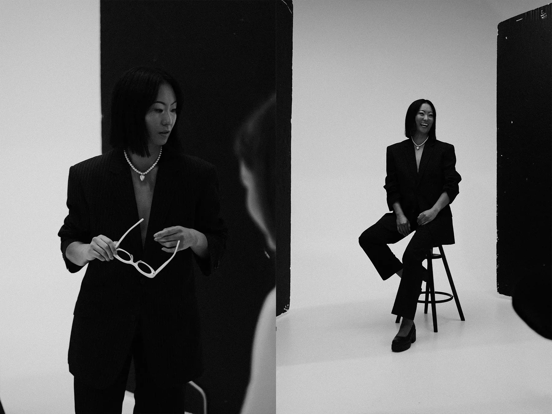 11 Lessons from Building an Eyewear Brand | Hyesun – Hyesun Eyewear