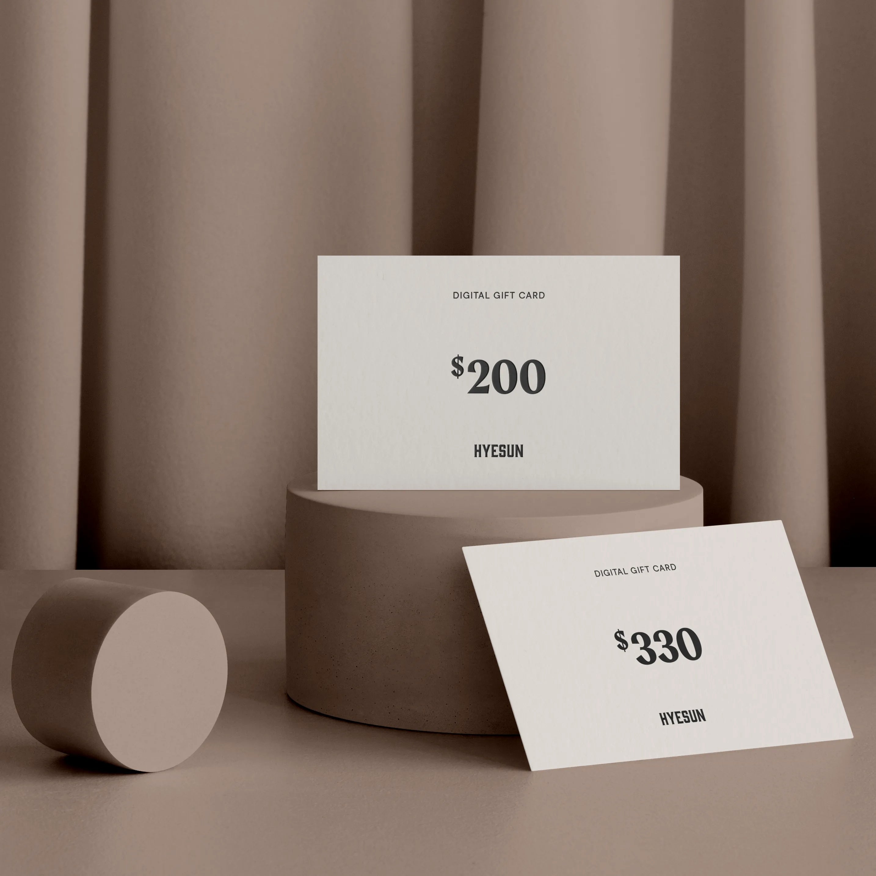 HyesunGiftCardcopy.webp