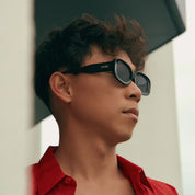 Ryo