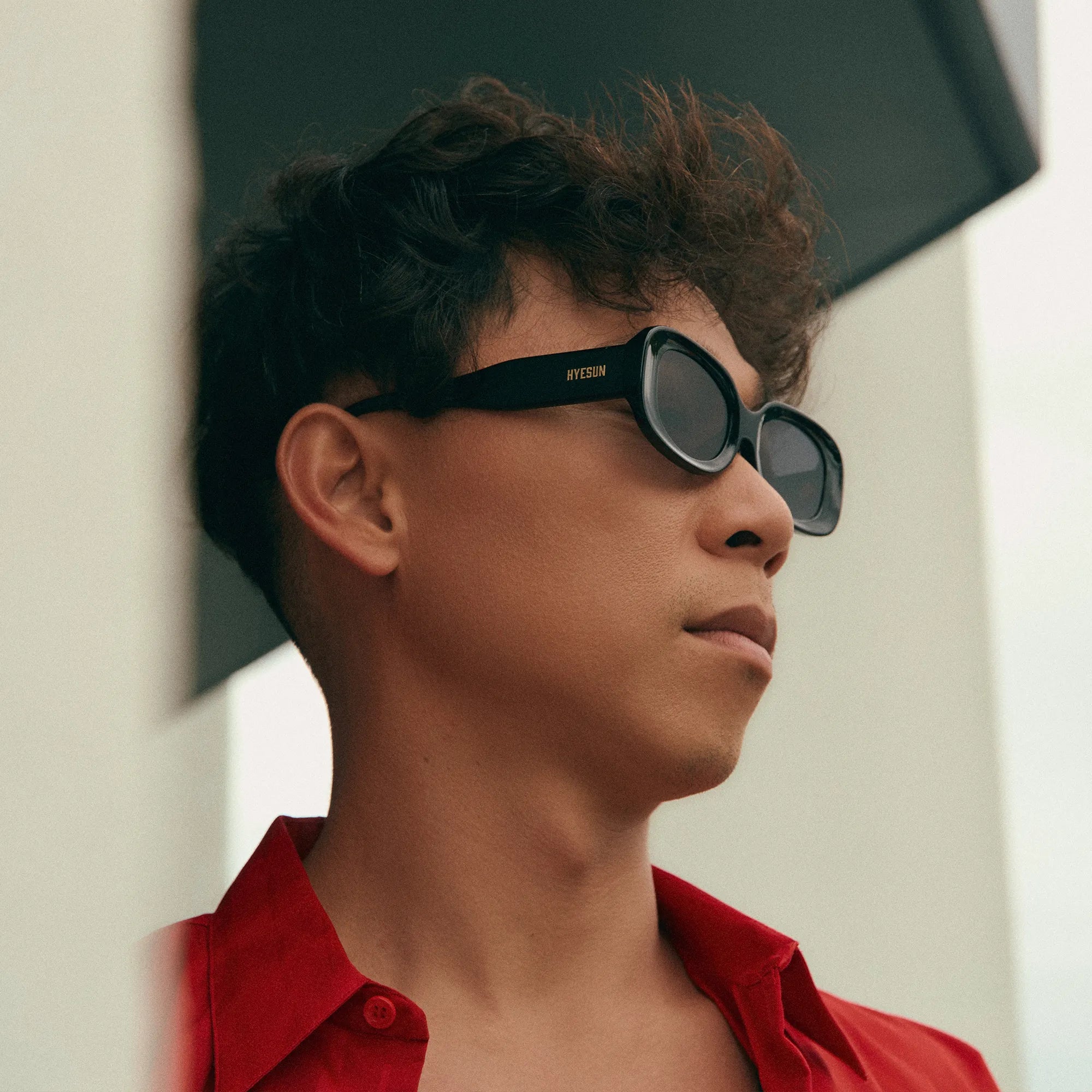 Ryo