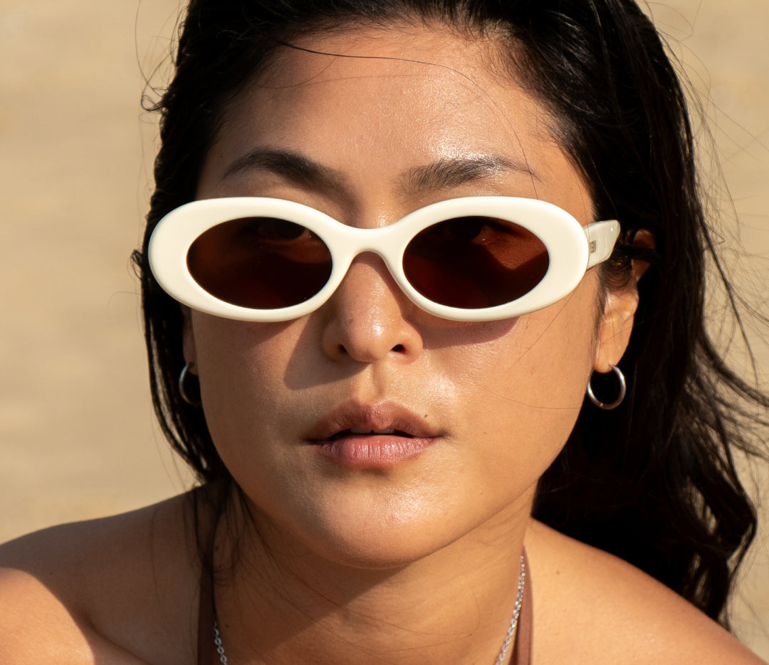 Doesn&#39;t Slide Down