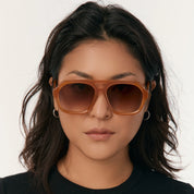 Yue Amber