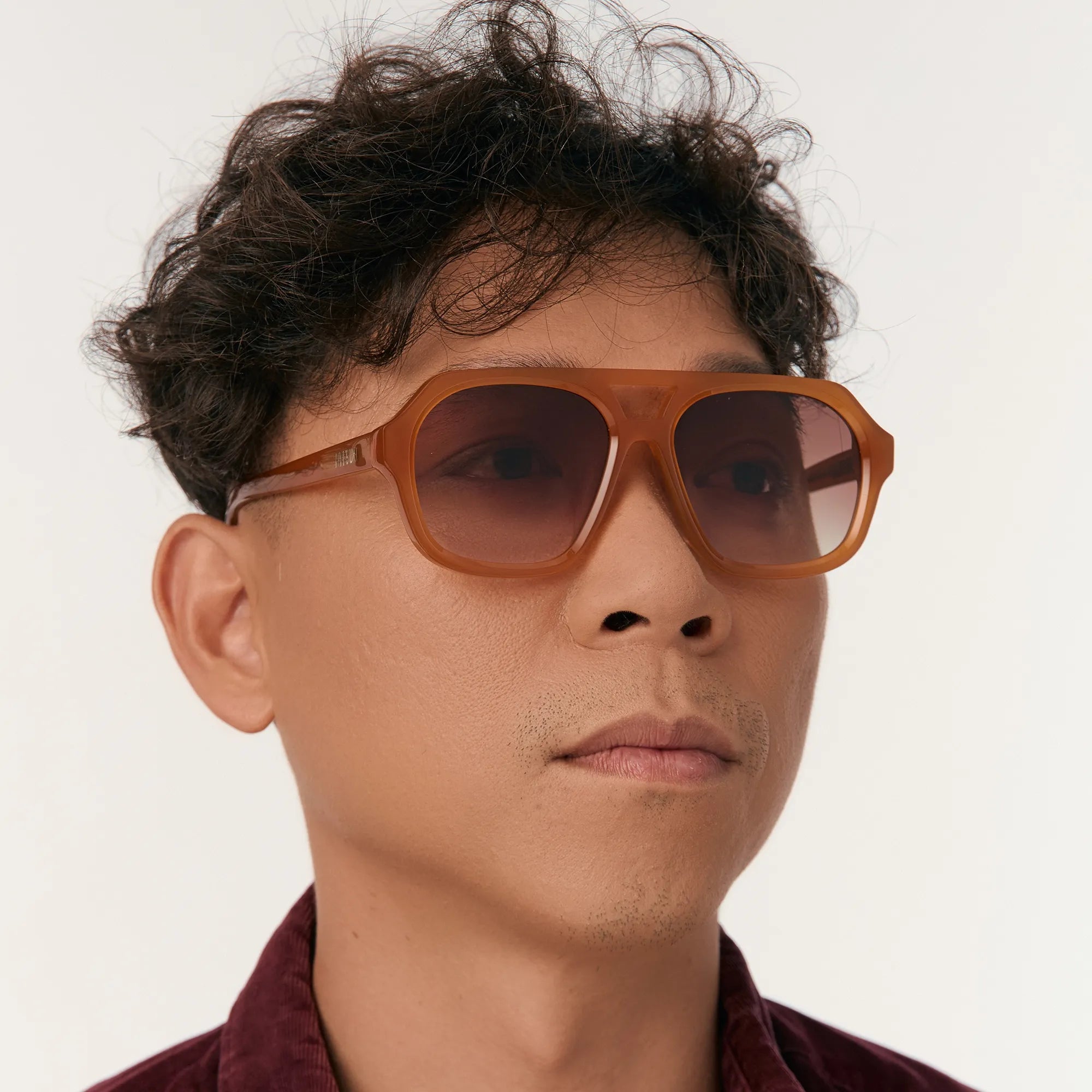 Yue Amber