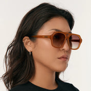 Yue Amber