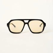 Yue Black