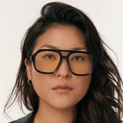 Yue Black