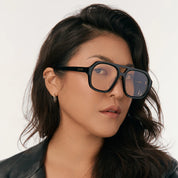 Yue Black