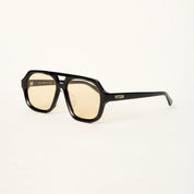 Yue Black