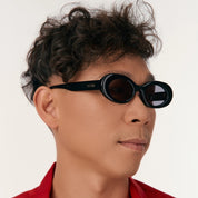 Ara