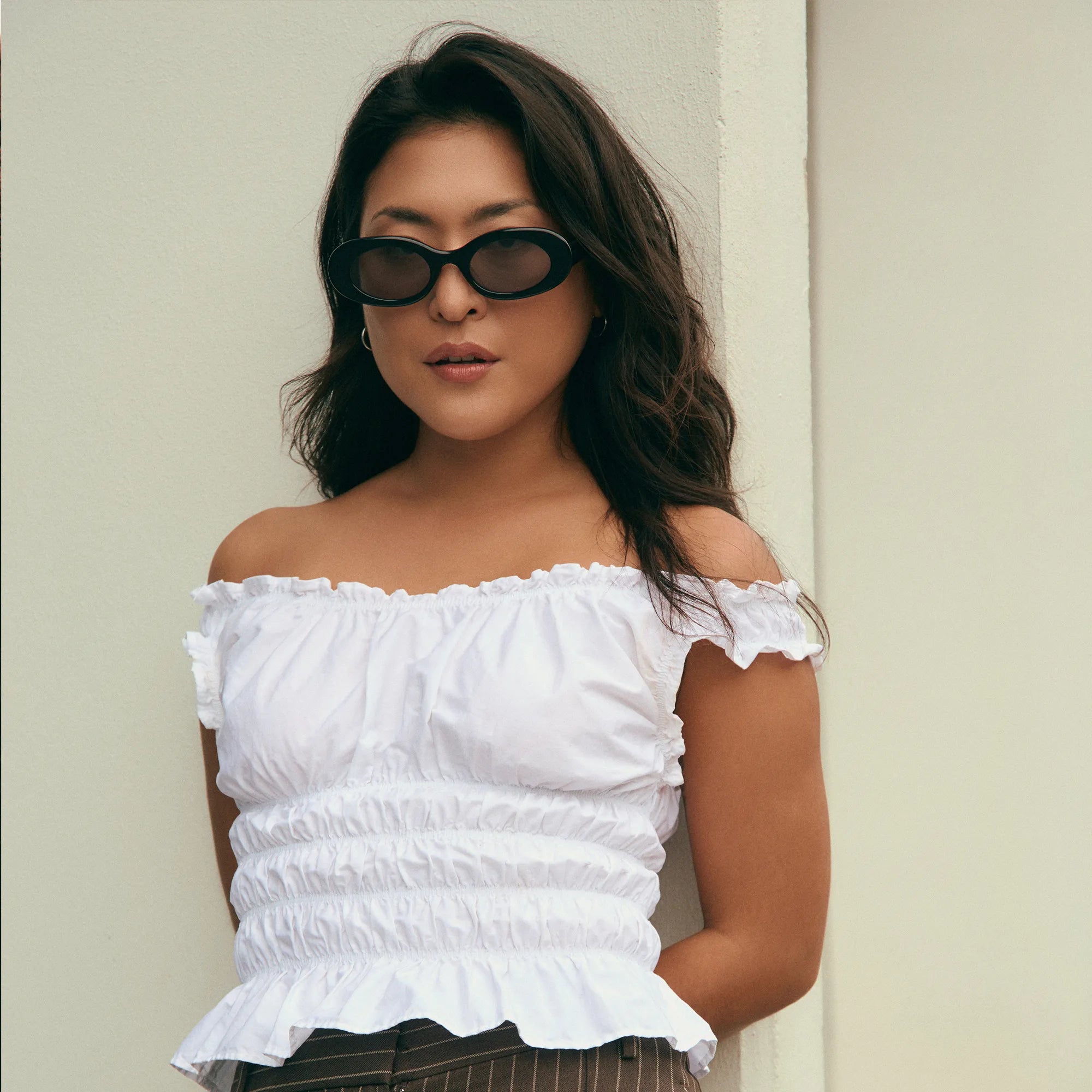 Ara