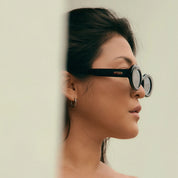 Ara