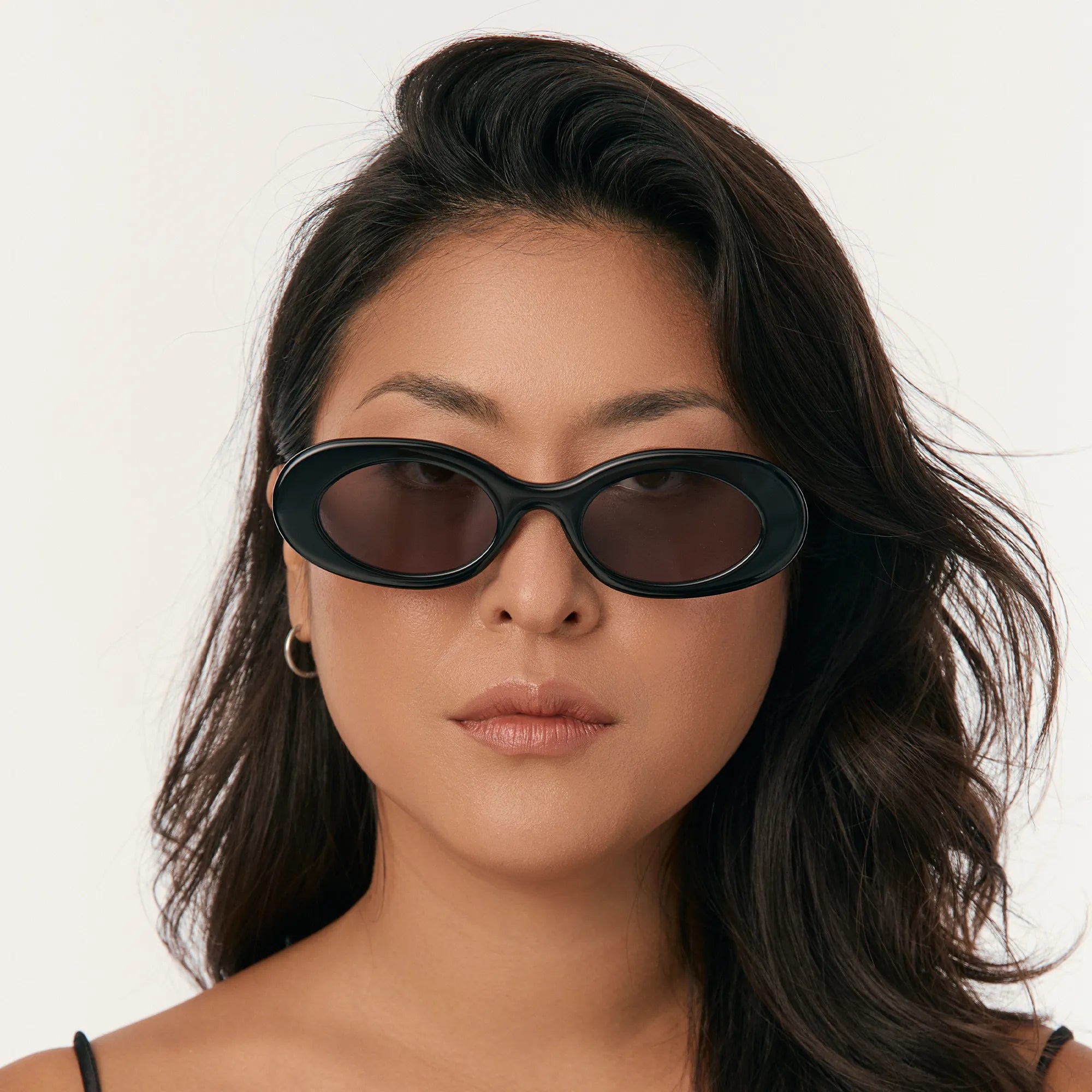 Ara