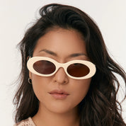 Ara