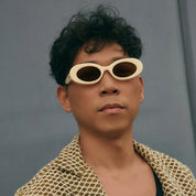 Ara