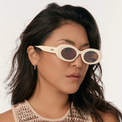 Ara